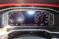 Volkswagen Polo VI GTI Grau - thumbnail 15