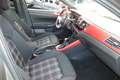 Volkswagen Polo VI GTI Grau - thumbnail 7