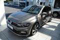 Volkswagen Polo VI GTI Grau - thumbnail 1