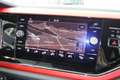 Volkswagen Polo VI GTI Grau - thumbnail 10