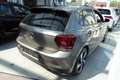 Volkswagen Polo VI GTI Grau - thumbnail 3