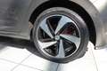 Volkswagen Polo VI GTI Grau - thumbnail 17