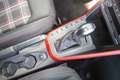 Volkswagen Polo VI GTI Grau - thumbnail 12