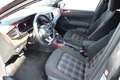 Volkswagen Polo VI GTI Grau - thumbnail 6