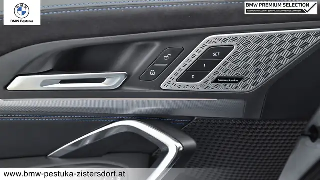 BMW X2 view 9