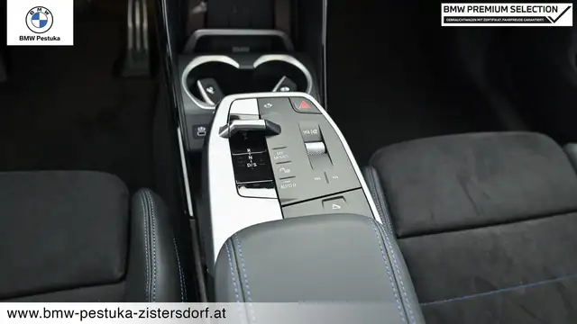 BMW X2 view 15