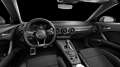 Audi TT Roadster 45 TFSI quattro S tronic - GRIGIO SUZUKA Grigio - thumbnail 6