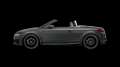 Audi TT Roadster 45 TFSI quattro S tronic - GRIGIO SUZUKA Grigio - thumbnail 3
