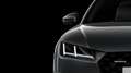 Audi TT Roadster 45 TFSI quattro S tronic - GRIGIO SUZUKA Grigio - thumbnail 7