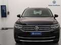 Volkswagen Tiguan Tiguan 2.0 TDI 150 CV SCR DSG Elegance Negro - thumbnail 2