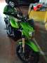 Kawasaki Z 750 Zelená - thumbnail 3