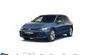 Volkswagen Golf 1.5 eTSI Más DSG 85kW Azul - thumbnail 1