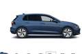 Volkswagen Golf 1.5 eTSI Más DSG 85kW Azul - thumbnail 5