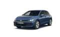 Volkswagen Golf 1.5 eTSI Más DSG 85kW Azul - thumbnail 3