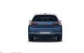 Volkswagen Golf 1.5 eTSI Más DSG 85kW Azul - thumbnail 2