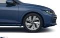 Volkswagen Golf 1.5 eTSI Más DSG 85kW Azul - thumbnail 8