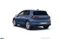 Volkswagen Golf 1.5 eTSI Más DSG 85kW Azul - thumbnail 6