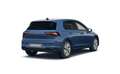 Volkswagen Golf 1.5 eTSI Más DSG 85kW Azul - thumbnail 7