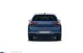 Volkswagen Golf 1.5 eTSI Más DSG 85kW Azul - thumbnail 9