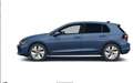 Volkswagen Golf 1.5 eTSI Más DSG 85kW Azul - thumbnail 4