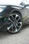 Audi S3 SPB TFSI 310 CV quattro S tronic Fekete - thumbnail 4