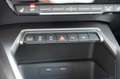 Audi S3 SPB TFSI 310 CV quattro S tronic Fekete - thumbnail 15