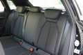 Audi S3 SPB TFSI 310 CV quattro S tronic Noir - thumbnail 22