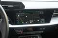 Audi A3 4ª serie S3 SPB TFSI 310 CV quattro S tronic Nero - thumbnail 13