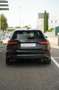 Audi S3 SPB TFSI 310 CV quattro S tronic Fekete - thumbnail 6