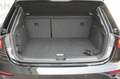 Audi S3 SPB TFSI 310 CV quattro S tronic Fekete - thumbnail 9