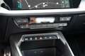 Audi S3 SPB TFSI 310 CV quattro S tronic Fekete - thumbnail 14