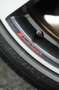 Audi S3 SPB TFSI 310 CV quattro S tronic Fekete - thumbnail 5