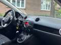 Mazda 2 1.3 MZR ELEGANCE 5 PORTES * 86.000KM * 2010 * GARANTIE Gris - thumbnail 14