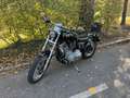 Harley-Davidson Sportster 883 C EVO Schwarz - thumbnail 1