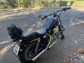 Harley-Davidson Sportster 883 C EVO Schwarz - thumbnail 6