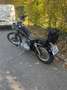 Harley-Davidson Sportster 883 C EVO Schwarz - thumbnail 8