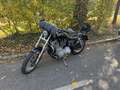 Harley-Davidson Sportster 883 C EVO Schwarz - thumbnail 20