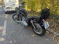 Harley-Davidson Sportster 883 C EVO Schwarz - thumbnail 9