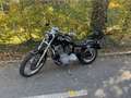 Harley-Davidson Sportster 883 C EVO Schwarz - thumbnail 2
