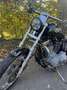 Harley-Davidson Sportster 883 C EVO Schwarz - thumbnail 13