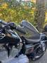 Harley-Davidson Sportster 883 C EVO Schwarz - thumbnail 12