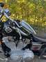 Harley-Davidson Sportster 883 C EVO Schwarz - thumbnail 10