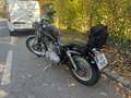 Harley-Davidson Sportster 883 C EVO Schwarz - thumbnail 11