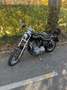 Harley-Davidson Sportster 883 C EVO Schwarz - thumbnail 14