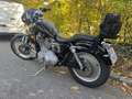 Harley-Davidson Sportster 883 C EVO Schwarz - thumbnail 18