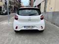 Hyundai i10 1.0 MPI Klass Blanco - thumbnail 5