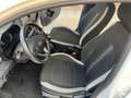Hyundai i10 1.0 MPI Klass Blanco - thumbnail 7