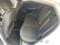 Hyundai i10 1.0 MPI Klass Blanco - thumbnail 9