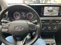 Hyundai i10 1.0 MPI Klass Blanco - thumbnail 8