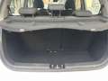Hyundai i10 1.0 MPI Klass Blanco - thumbnail 10